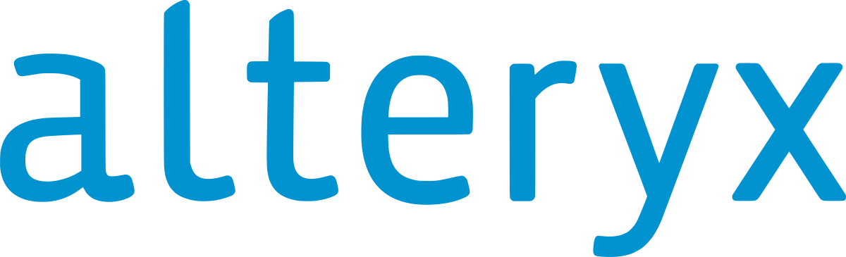 1200px-Alteryx_logo.svg