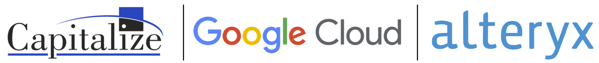 gcpayxaiday joint logo