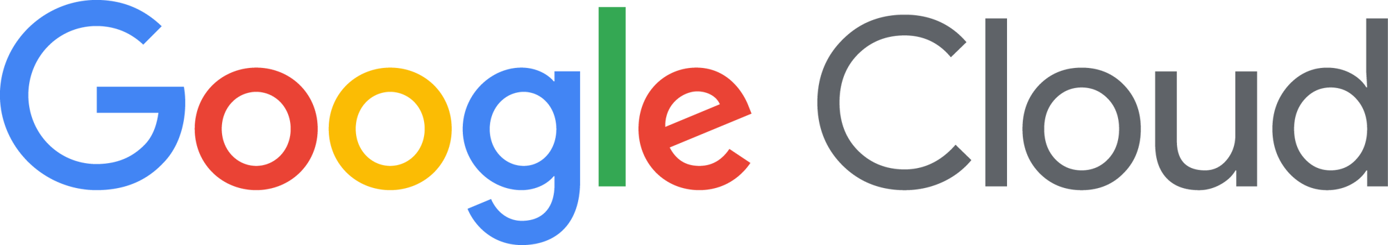 lockup_GoogleCloud_FullColor_rgb_2900x512px